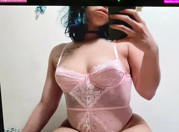 Milfalaskaa OnlyFans Thumbnail #B0IAfDMNZS