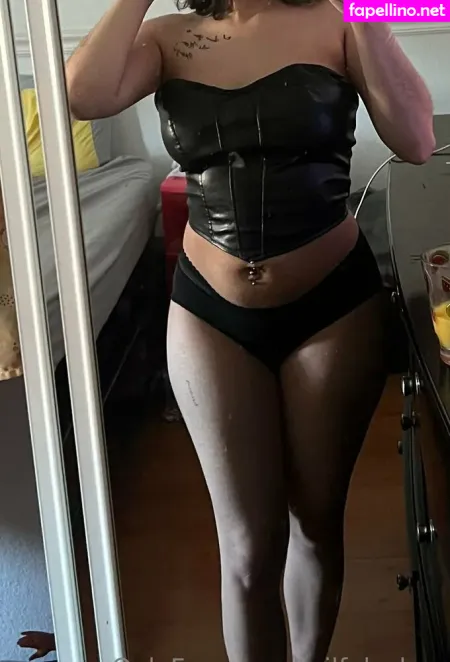 Milfalaskaa OnlyFans Thumbnail #DxZDGnAJtu