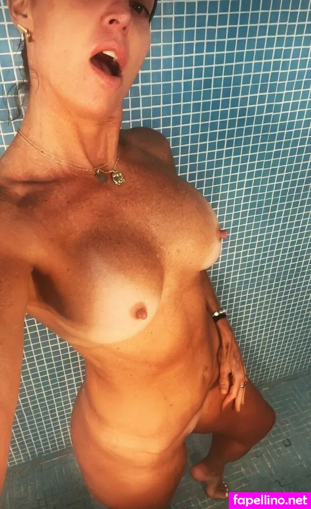 lexierae4 Nude Leaked OnlyFans Photo #eNWQL9eikB