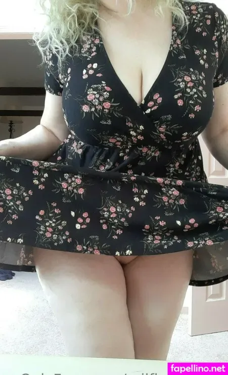Milfbutterfly1 OnlyFans Thumbnail #gNIEdPEowa