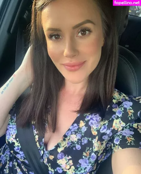 Milfcharlieerose3 OnlyFans Thumbnail #847yWen969