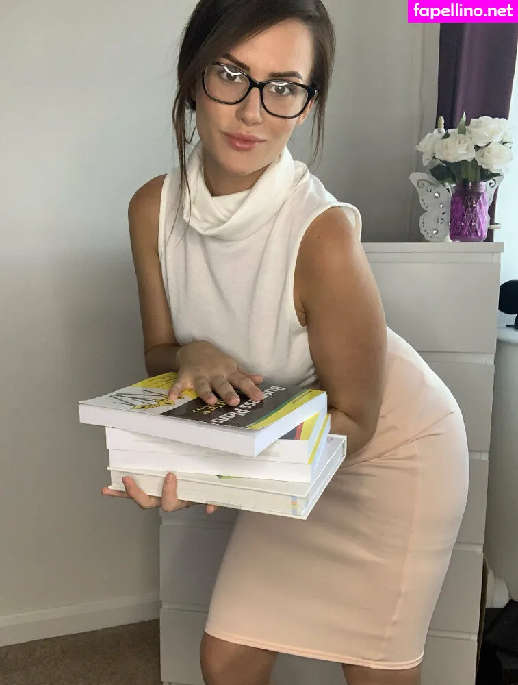 directory, milfcharlieerose3 Nude Leaked OnlyFans Photo #GKFepAeLkW