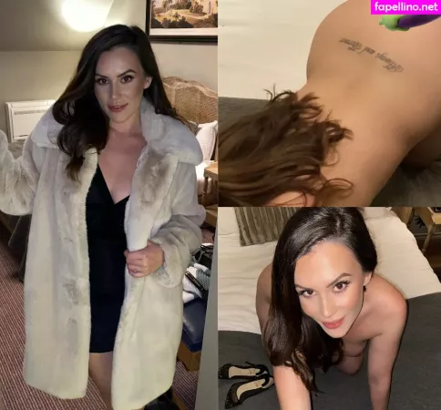 Milfcharlieerose3 OnlyFans Thumbnail #iwm3Y2nIop