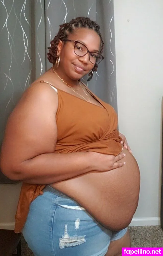 milfchocolate69 Nude Leaked OnlyFans Photo #2RFDKHimyi