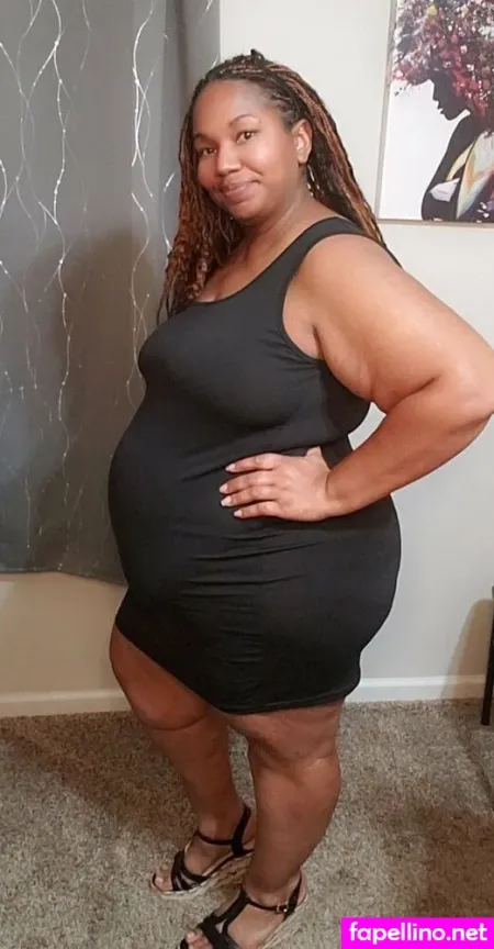 Milfchocolate69 OnlyFans Thumbnail #L8munfIxYX