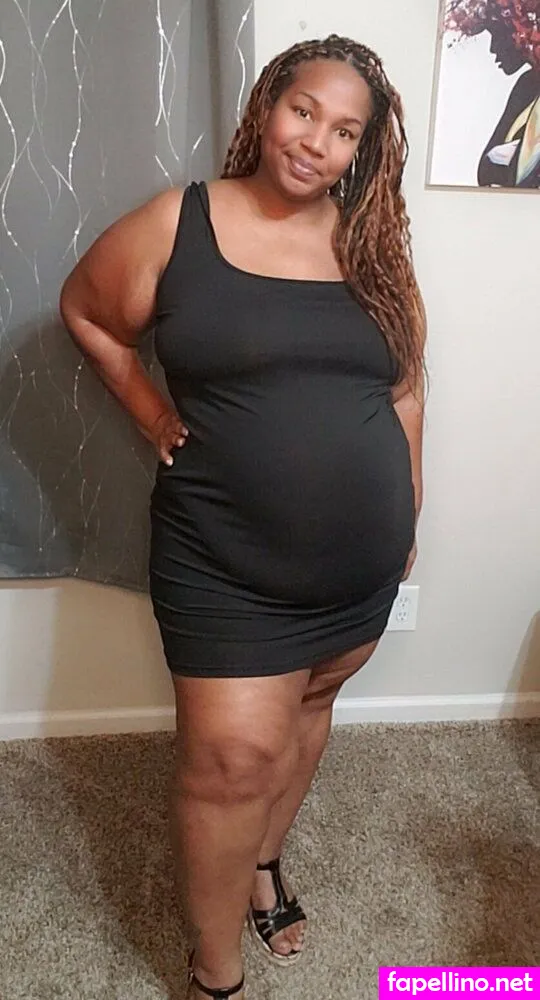 milfchocolate69 Nude Leaked OnlyFans Photo #R7XKc2V27B