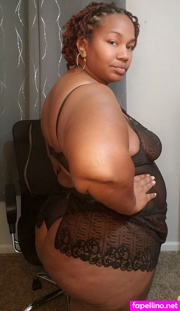 milfchocolate69 Nude Leaked OnlyFans Photo #WD0oUXBMTF