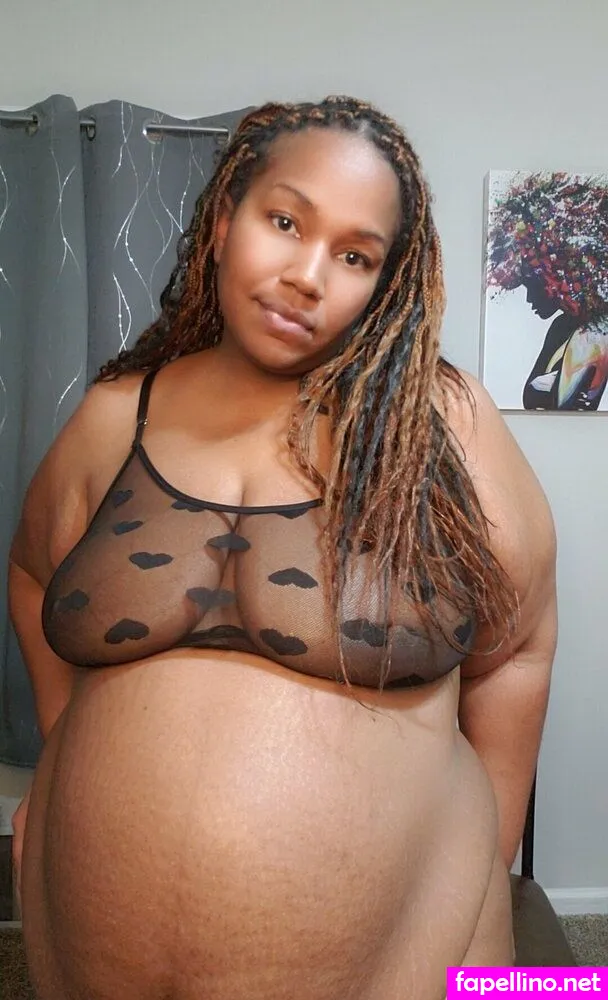 milfchocolate69 Nude Leaked OnlyFans Photo #XExZJcNEro