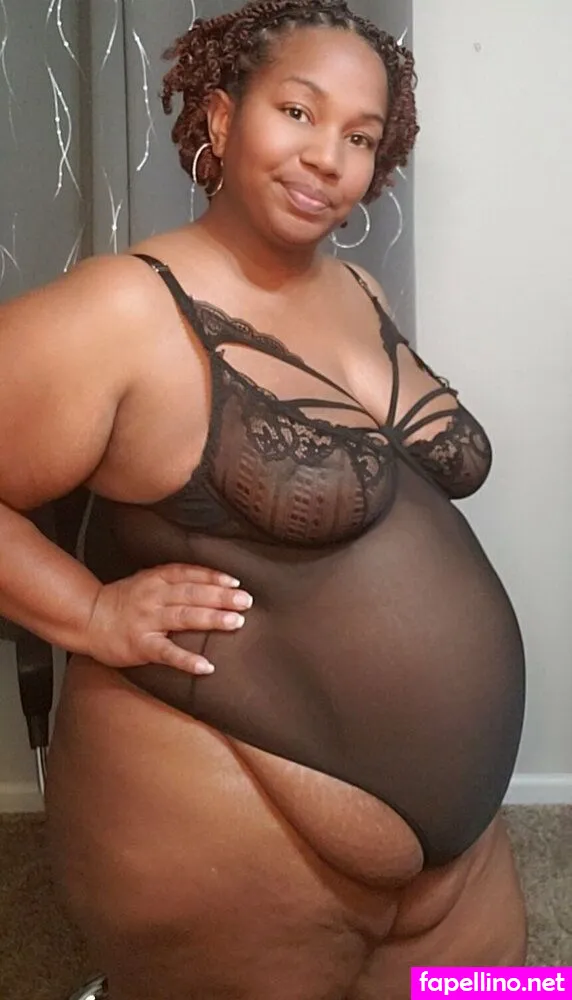milfchocolate69 Nude Leaked OnlyFans Photo #cogpWNcCxd