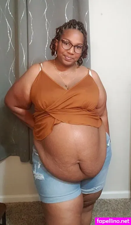 Milfchocolate69 OnlyFans Thumbnail #fFD4FMkCNU