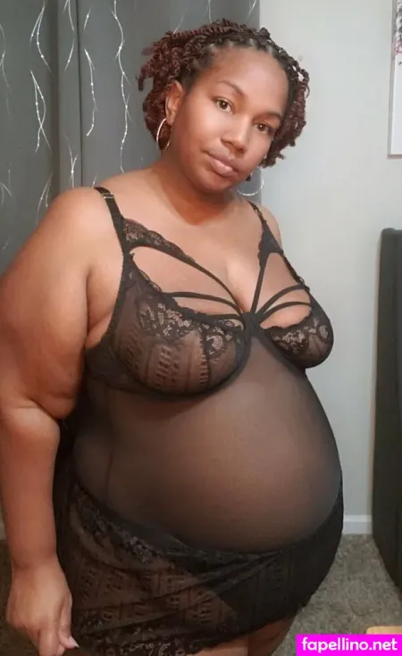 Milfchocolate69 OnlyFans Thumbnail #iap43PigIk