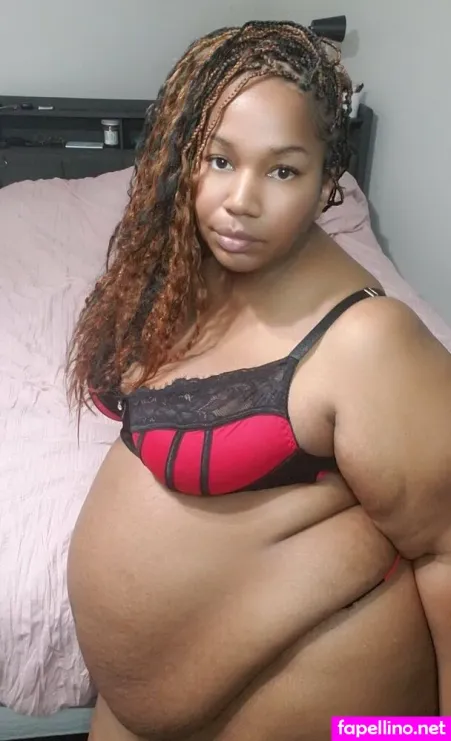 Milfchocolate69 OnlyFans Thumbnail #vCQznwmnpP