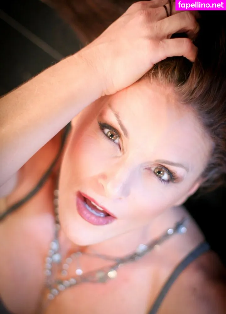 anotherchristine Nude Leaked OnlyFans Photo #QnAdDLPQC6