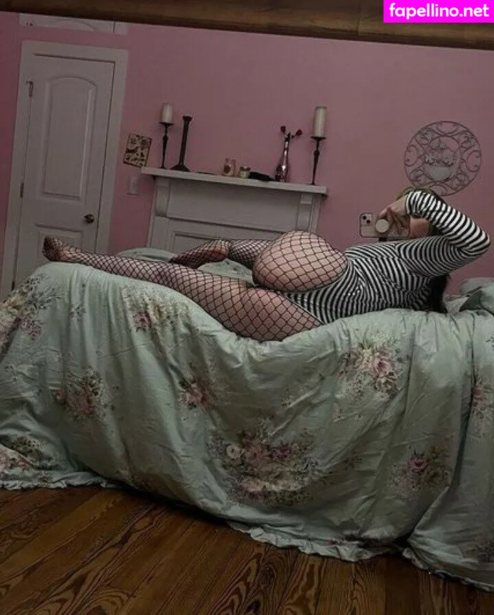 Baiibladee, Bailee, MILFDEM0NFANS, baileemadison, miilfdem0n Nude Leaked OnlyFans Photo #2PR39q7D4V