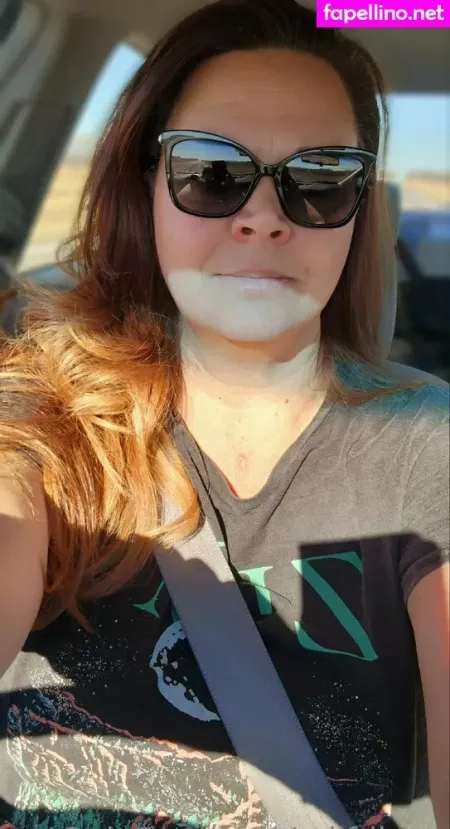 Milfdiane OnlyFans Thumbnail #0bfZZ8Dw2U