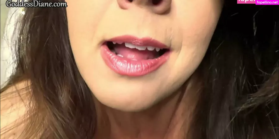 Milfdiane OnlyFans Thumbnail #23d9ySEV5u