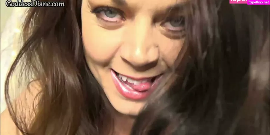 Milfdiane OnlyFans Thumbnail #7DCiJP1qvw