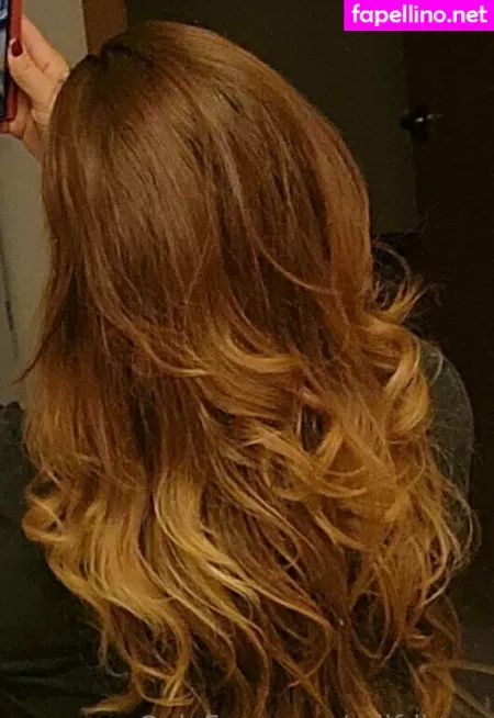 Milfdiane OnlyFans Thumbnail #EME2uqWD1M