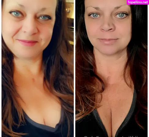 Milfdiane OnlyFans Thumbnail #GjxA5RDAqK