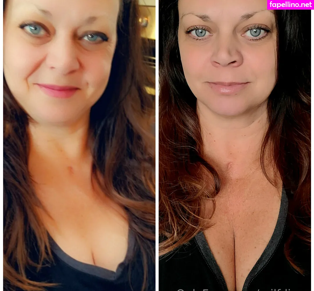 milfdiane, officialdianeandrews Nude Leaked OnlyFans Photo #GjxA5RDAqK