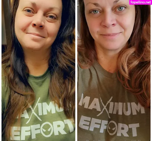 Milfdiane OnlyFans Thumbnail #JXnqNSDrmA