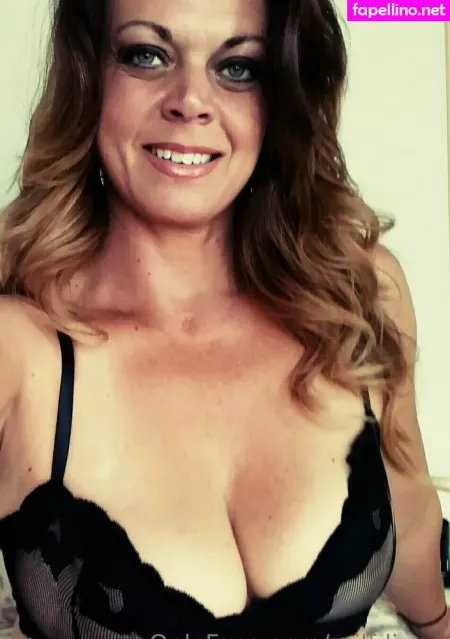 Milfdiane OnlyFans Thumbnail #LUyGtNh8xZ