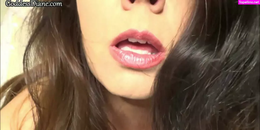 Milfdiane OnlyFans Thumbnail #OLl7JTvhAn