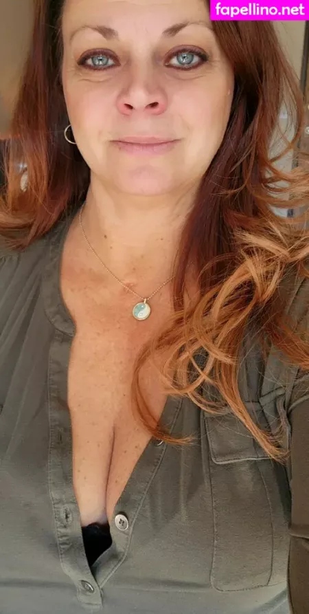 Milfdiane OnlyFans Thumbnail #PFkueE5NaG