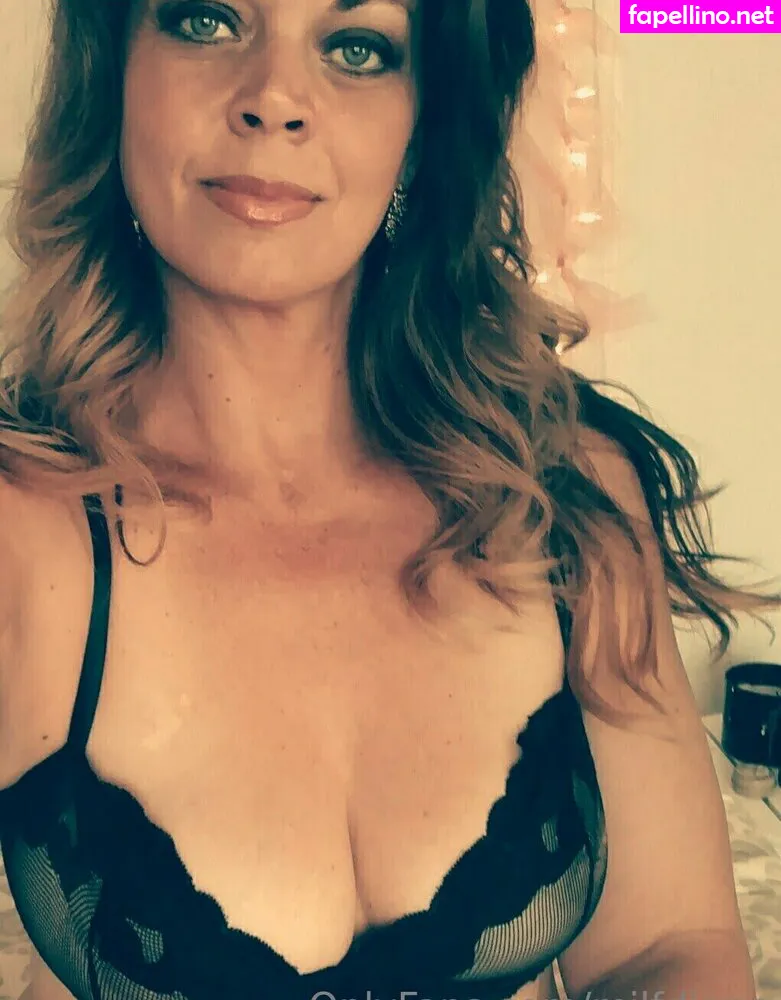 milfdiane, officialdianeandrews Nude Leaked OnlyFans Photo #TNFZhUglnt
