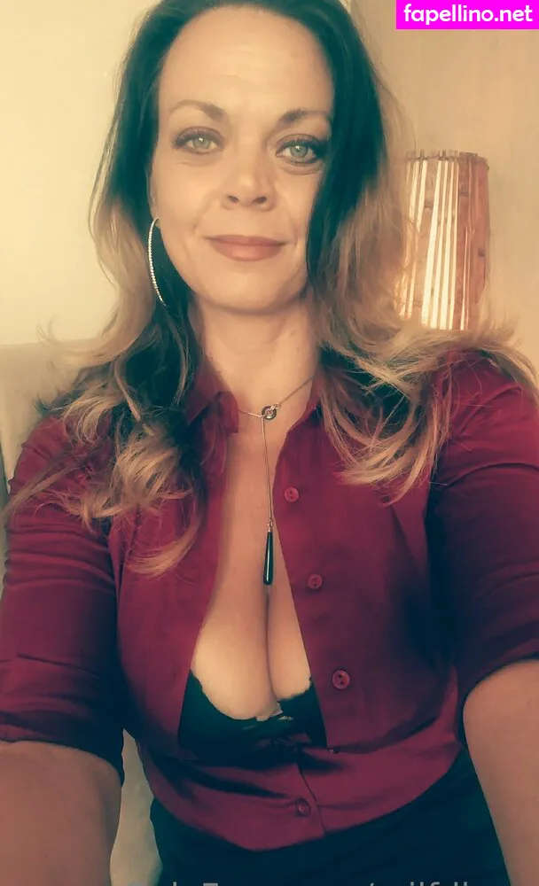 milfdiane, officialdianeandrews Nude Leaked OnlyFans Photo #YgMDaVTbA8