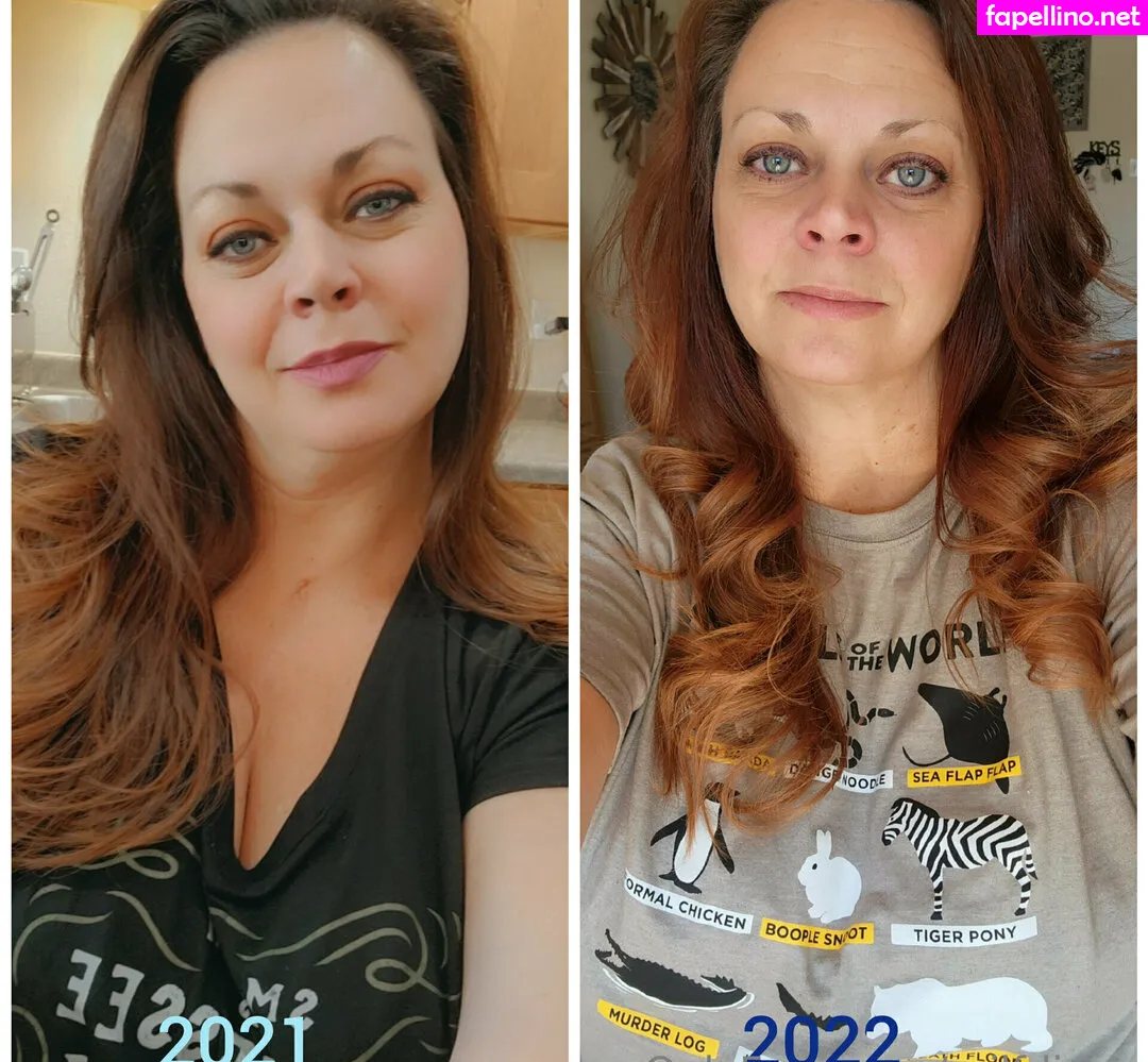 milfdiane, officialdianeandrews Nude Leaked OnlyFans Photo #a4xTsXjaaB