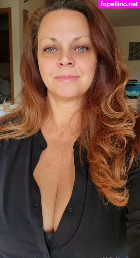 Milfdiane OnlyFans Thumbnail #g5MAb13olu