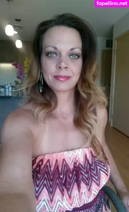 Milfdiane OnlyFans Thumbnail #hs180f1C67