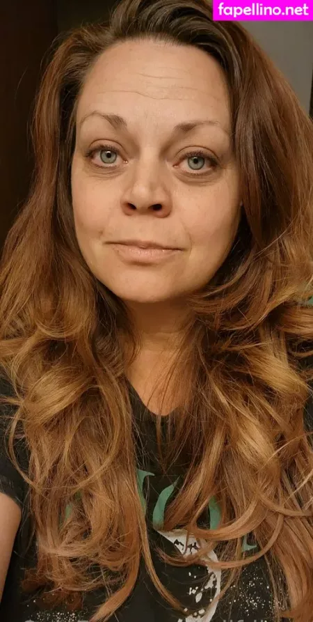 Milfdiane OnlyFans Thumbnail #uaNtbJnFRY