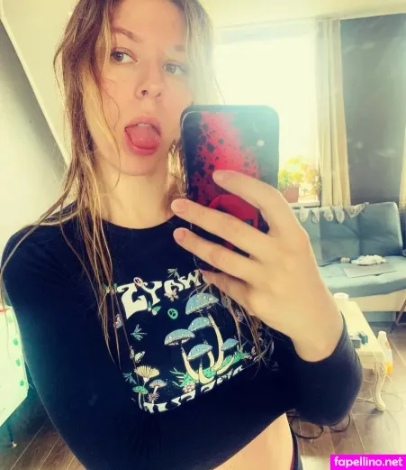 Milfetta OnlyFans Thumbnail #AhhHVpxmrP