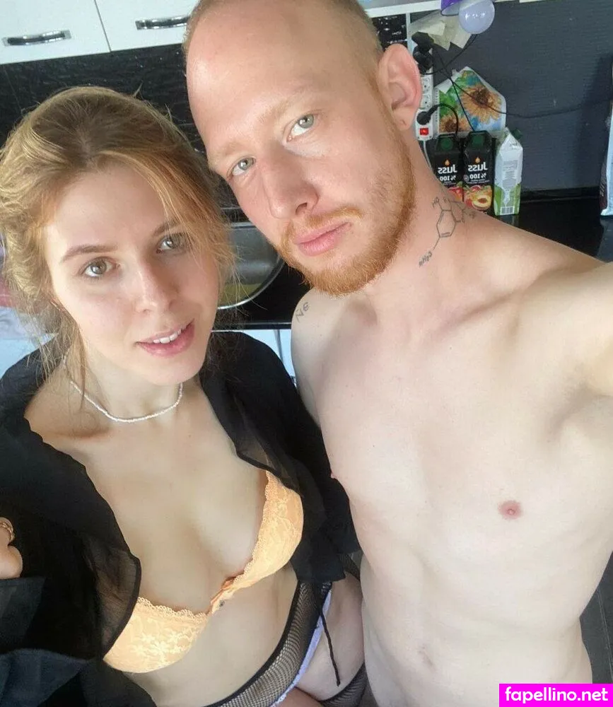 Michael Frost Pro, MichaelFrostProd, Milfetta3, milfetta_official Nude Leaked OnlyFans Photo #lpOvlnmAwy