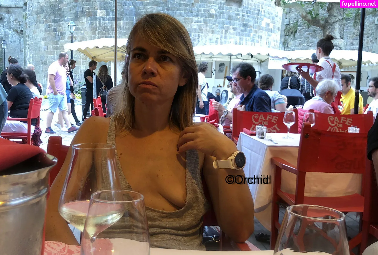 mature_hotmilfs Nude Leaked OnlyFans Photo #pRa3C6lP79