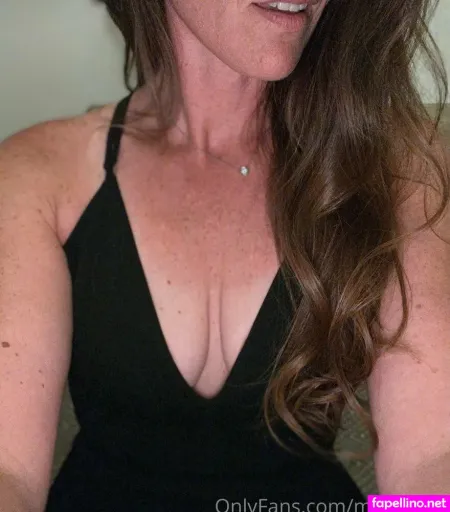 Milfingred OnlyFans Thumbnail #KNLFP77ekl