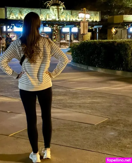 Milfingred OnlyFans Thumbnail #UiMYrlgXXq