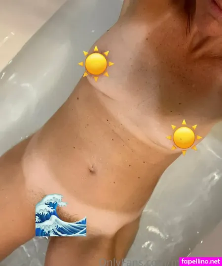 Milfingred OnlyFans Thumbnail #VxqjtOhVRq