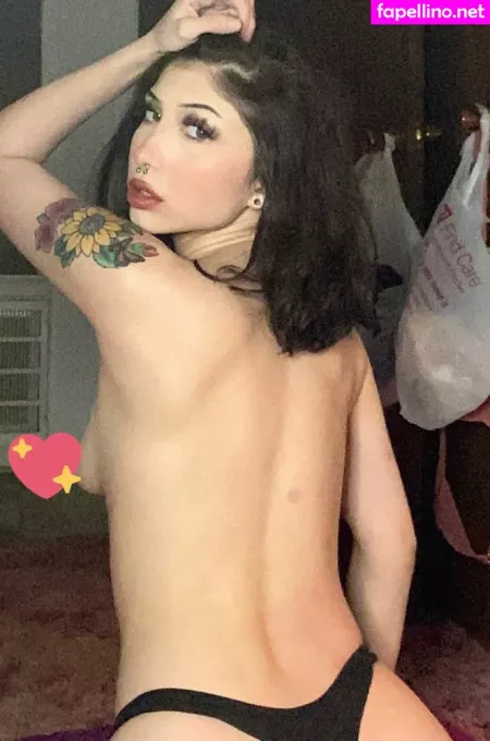 Milfjugz OnlyFans Thumbnail #1pYIFDDp8I