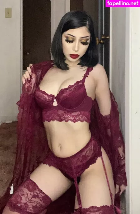 Milfjugz OnlyFans Thumbnail #7ycWBuOQ3y