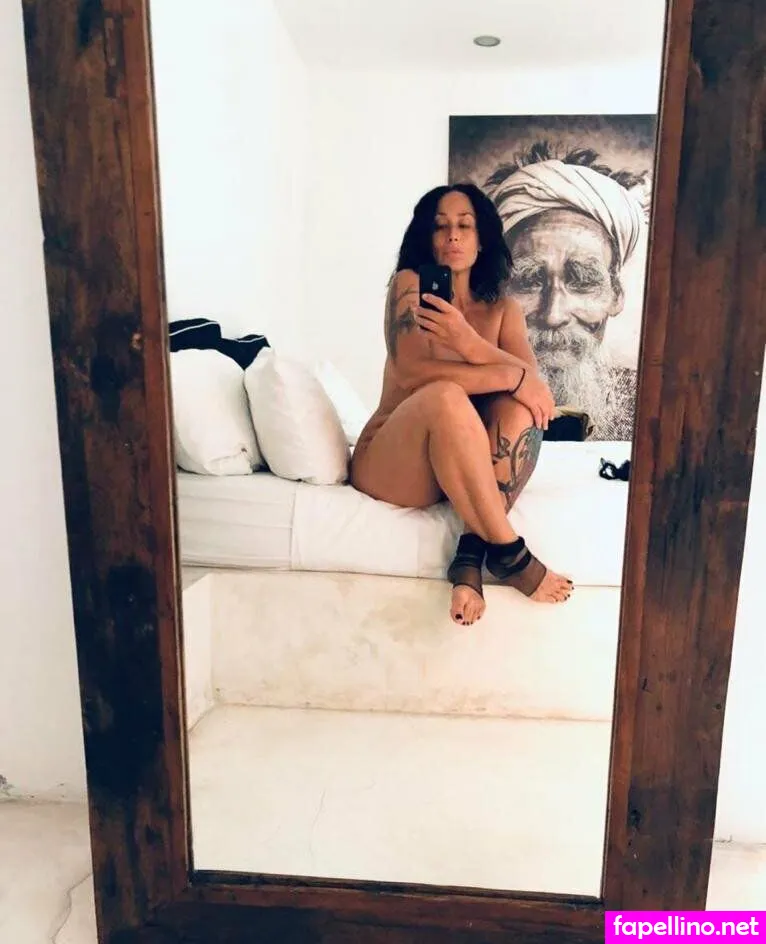 mmarquise Nude Leaked OnlyFans Photo #19eim1gGAh