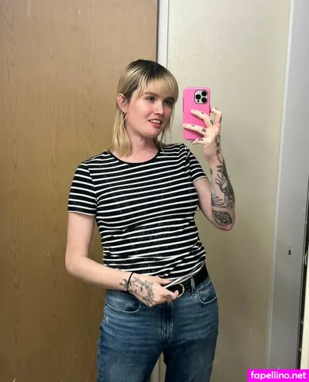 Milfmoder OnlyFans Thumbnail #1CFKrPWPx1