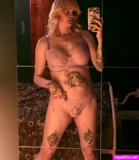 Milfmoder Main Profile Photo