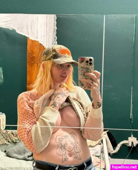 Milfmoder OnlyFans Thumbnail #3LLNjFPtup