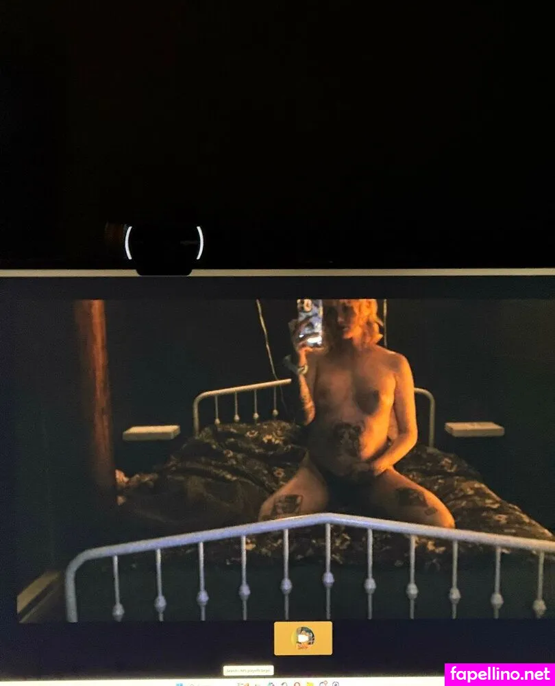 Ashley, adoeable_ Nude Leaked OnlyFans Photo #5vRFSHdMxP