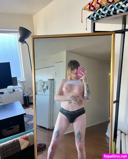 Milfmoder OnlyFans Thumbnail #6tGs28uNFH