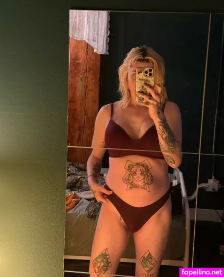 Milfmoder OnlyFans Thumbnail #9CEMqqsIWn