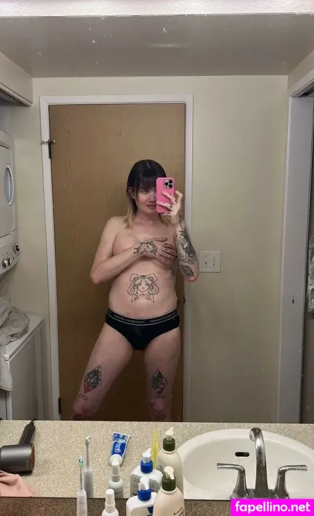 Milfmoder OnlyFans Thumbnail #9OyKuLQeU6